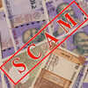 Scooters Laptops Rs 500 Crore Scam How Keralas Half-Price Hoax Fooled 40000 People Scooters Laptops Rs 500 Crore Scam How Keralas Half-Price Hoax Fooled 40000 People