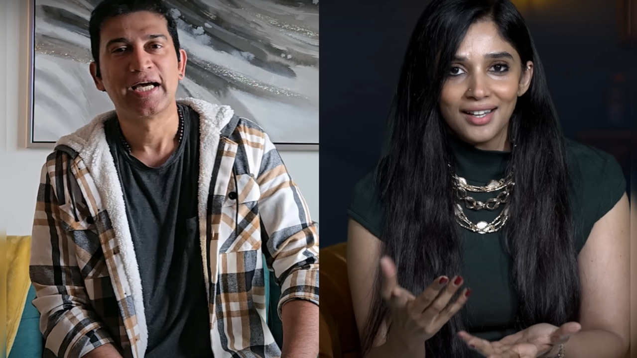 Mohanlals L2E Empuraan 18 Days 36 Reveals Characters Number 32 And 33 Unveiled Mohanlals L2E Empuraan 18 Days 36 Reveals Characters Number 32 And 33 Unveiled