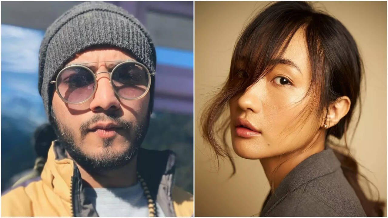Arunachal Pradesh Women Panel Demands Action Against Elvish Yadav For Racist Remarks About Bigg Boss 18's Chum Darang Arunachal Pradesh Women Panel Demands Action Against Elvish Yadav For Racist Remarks About Bigg Boss 18's Chum Darang