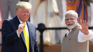 Breaking News Live PM Modi Lays Wreath at Mazargues War Cemetery in France to Honour Indian Soldiers Breaking News Live PM Modi Lays Wreath at Mazargues War Cemetery in France to Honour Indian Soldiers