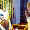 Why Did PM Modi Mention Veer Savarkar in His Speech In Frances Marseille Theres A Backstory Why Did PM Modi Mention Veer Savarkar in His Speech In Frances Marseille Theres A Backstory