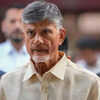 Chandrababu Naidus Big WFH Push For Women In Andhra Pradesh Amid 90-Hour Workweek Debate Chandrababu Naidus Big WFH Push For Women In Andhra Pradesh Amid 90-Hour Workweek Debate