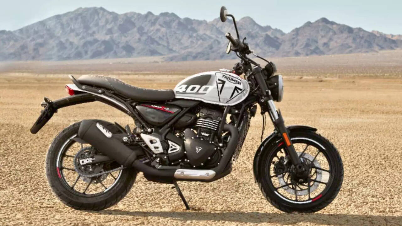 triumph speed t4 prices slashed by rs 18,000
