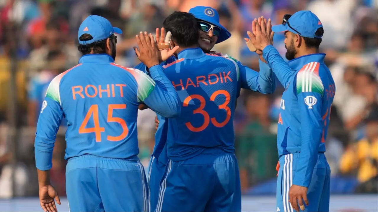 india vs england 3rd odi dream11 prediction: fantasy cricket tips for ind vs eng match