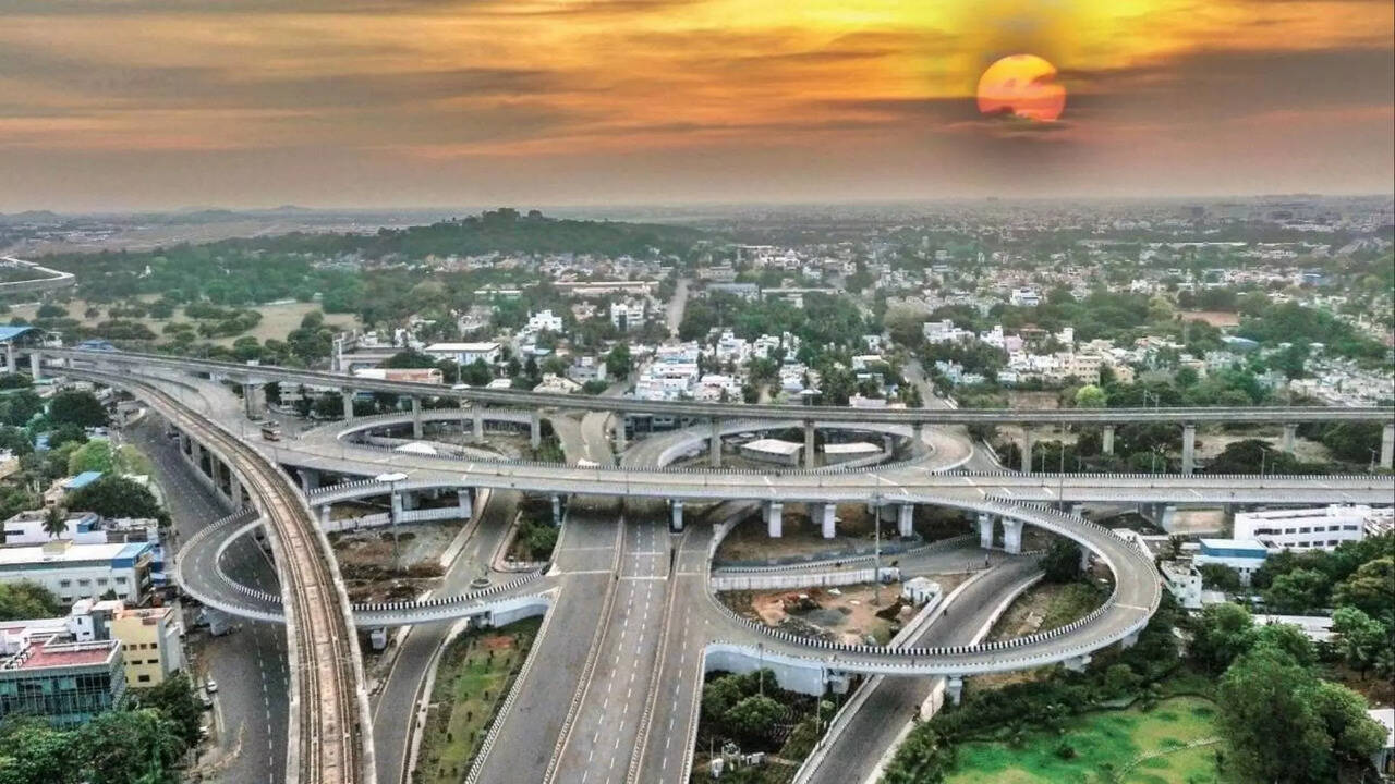  சென்னை மின் தடை அறிவிப்பு.. நாளை(13.02.2025) மின் நிறுத்தம் செய்யப்படும் இடங்கள் முழு விவரம் இதோ 