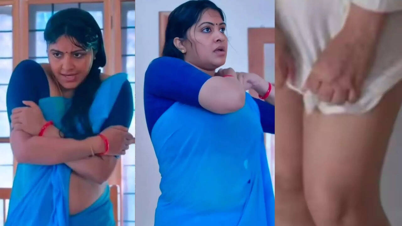  FIRE Review: ரச்சிதா மகாலட்சுமி கிளாமரில் கிறங்க வைத்திருக்கும் ஃபயர் படம்  எப்படி இருக்கு? திரை விமர்சனம் இதோ! 