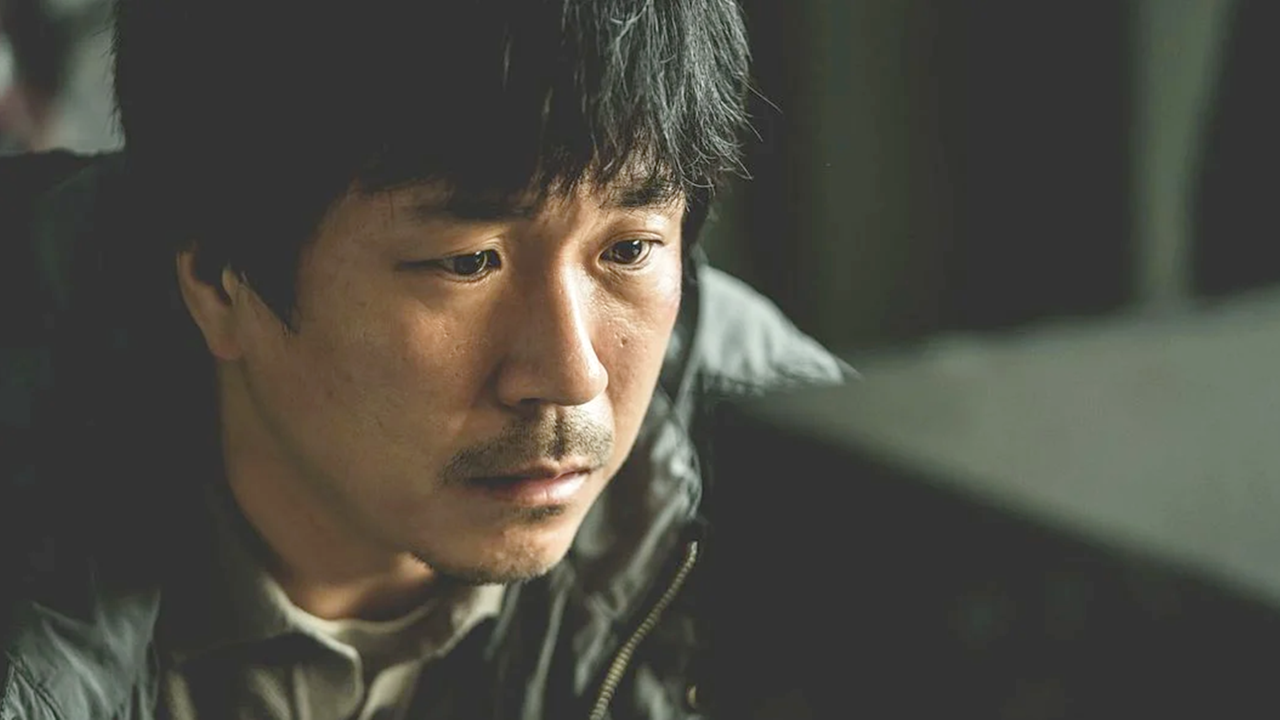 hellbound actor yang ik-june to promote film confession despite assault charges