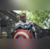 Captain America Brave New World FIRST Reviews In Netizens Call MCU Film Flat Out Good