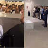 A Boss Like No Other Indian Billionaire Yusuff Ali Carries Late Employees Coffin Viral Video A Boss Like No Other Indian Billionaire Yusuff Ali Carries Late Employees Coffin Viral Video