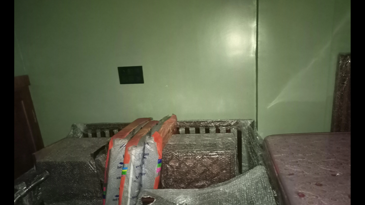 woman cancels wedding after upsc aspirant criticises dowry gifts viral
