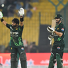 PAK vs SA 3rd ODI LIVE Score Temba Bavuma Wins Toss Opts To Bat First PAK vs SA 3rd ODI LIVE Score Temba Bavuma Wins Toss Opts To Bat First