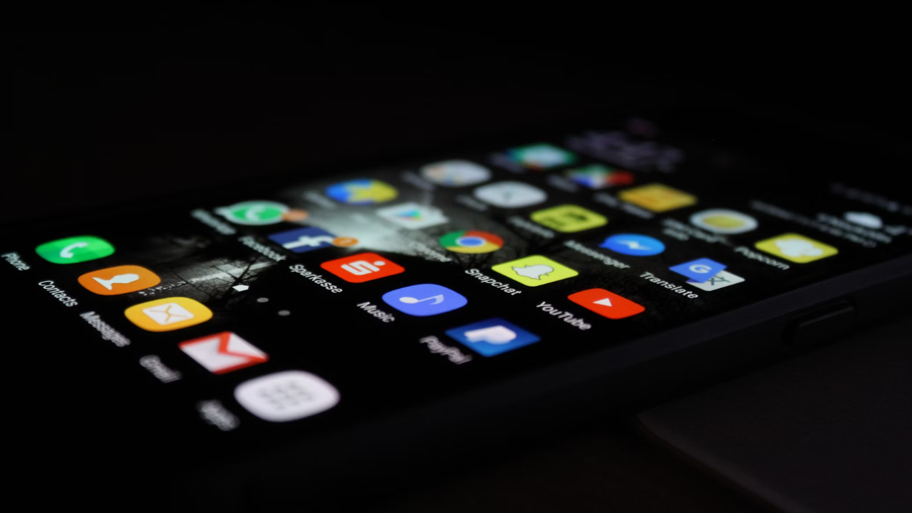 36 chinese apps that were banned in india have returned: here’s the list
