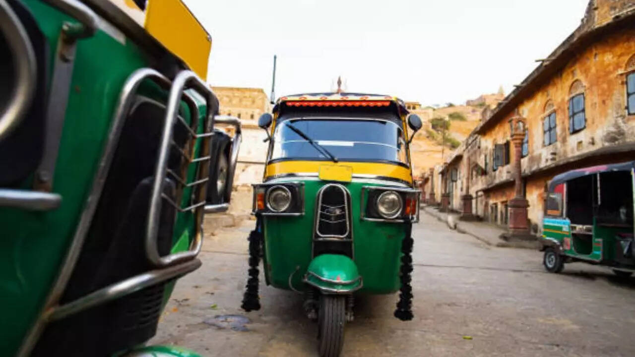'deported from us, but not defeated': punjabi man’s bold comeback sparks online debate – watch