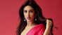 Sreeleela To Romance Kartik Aaryan In Anurag Basus Next - All About Kissik Fame Who Has Replaced Triptii Dimri Sreeleela To Romance Kartik Aaryan In Anurag Basus Next - All About Kissik Fame Who Has Replaced Triptii Dimri