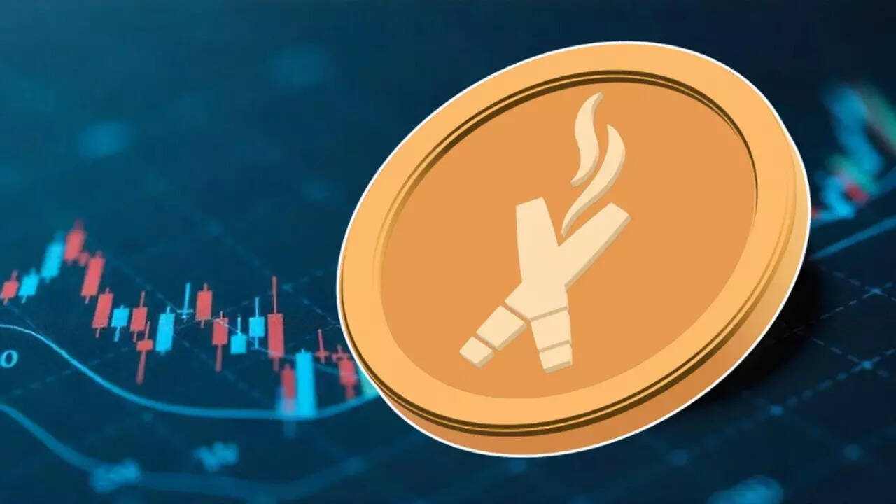 5 best crypto to buy now for maximum gains & profits in 2025- debo tops the list