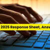 IIT JAM 2025 Response Sheet Answer Key Releasing on Feb 14 Download At jam2025iitdacin IIT JAM 2025 Response Sheet Answer Key Releasing on Feb 14 Download At jam2025iitdacin