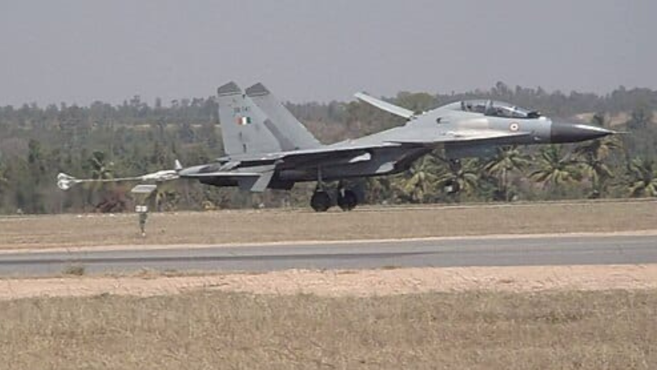 Su-30 fighter jet Su-30 fighter jet