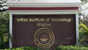 IIT Madras Launches Web-Enabled MTech in AI for Working Professionals IIT Madras Launches Web-Enabled MTech in AI for Working Professionals