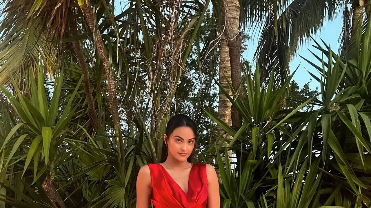 Red Valentino