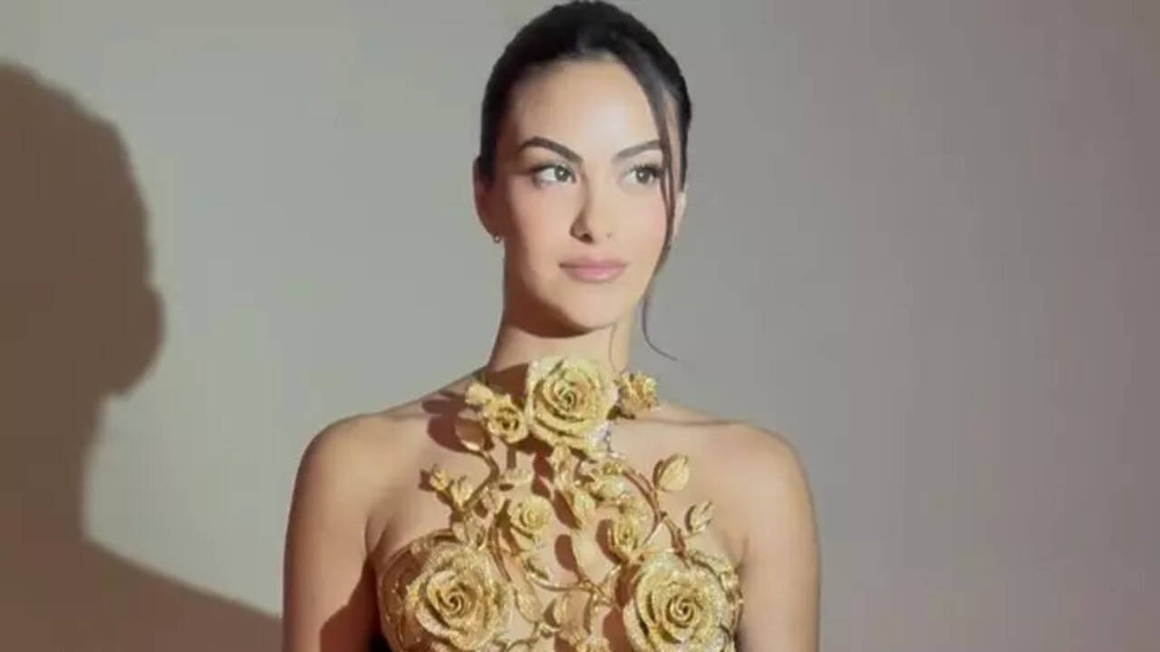 Pretty Roses