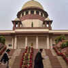 Arent We Creating Class Of Parasites Supreme Courts Big Remark On Freebies Arent We Creating Class Of Parasites Supreme Courts Big Remark On Freebies