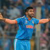 Atul Wassan Desires Former World No 1 ODI Bowler To Take Jasprit Bumrahs Place In Indias Champions Trophy Team Atul Wassan Desires Former World No 1 ODI Bowler To Take Jasprit Bumrahs Place In Indias Champions Trophy Team