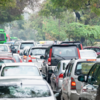 Bharat Tex 2025 Noida Police Issues Traffic Advisory Check Routes And Parking Arrangements Bharat Tex 2025 Noida Police Issues Traffic Advisory Check Routes And Parking Arrangements