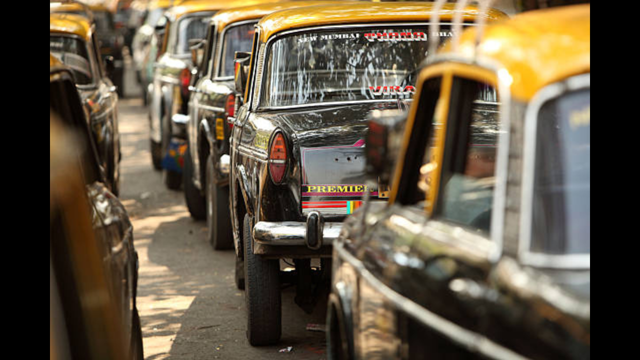 bangalore woman recalls fight over ola uber ride bengaluru driver threatened to kill me viral