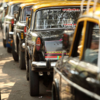 Bengaluru Woman Recalls Fight Over Ola-Uber Ride Driver Threatened To Kill Me Bengaluru Woman Recalls Fight Over Ola-Uber Ride Driver Threatened To Kill Me