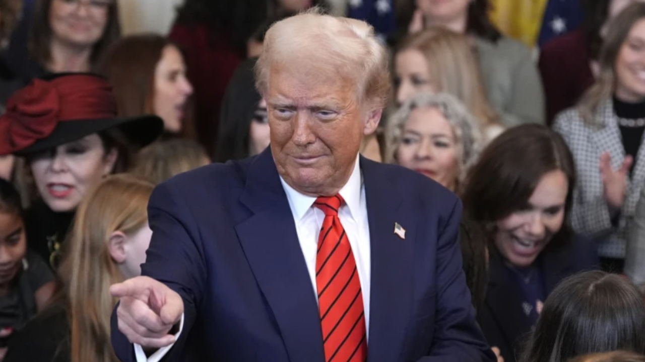 trump's new birthright rule: why should expecting indian parents be worried?