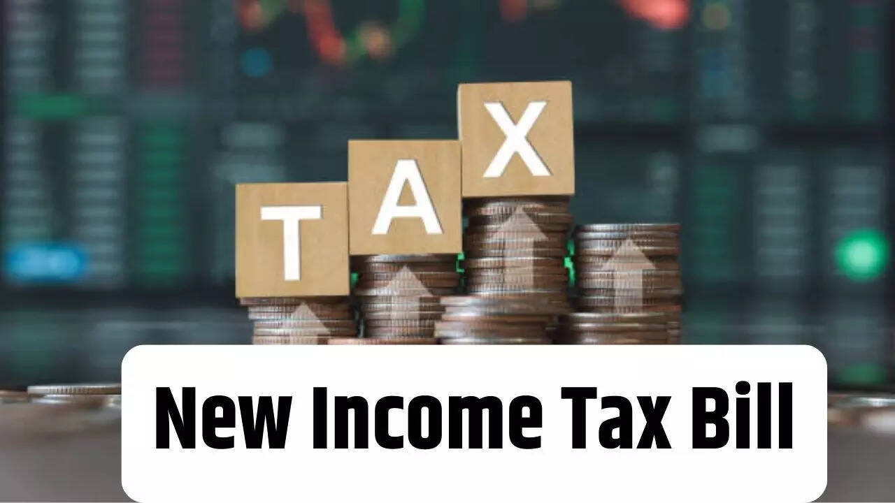 new income tax bill from april 1? big changes coming – are you ready?