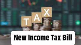 New Income Tax Bill From April 1 Big Changes Coming Are You Ready New Income Tax Bill From April 1 Big Changes Coming Are You Ready
