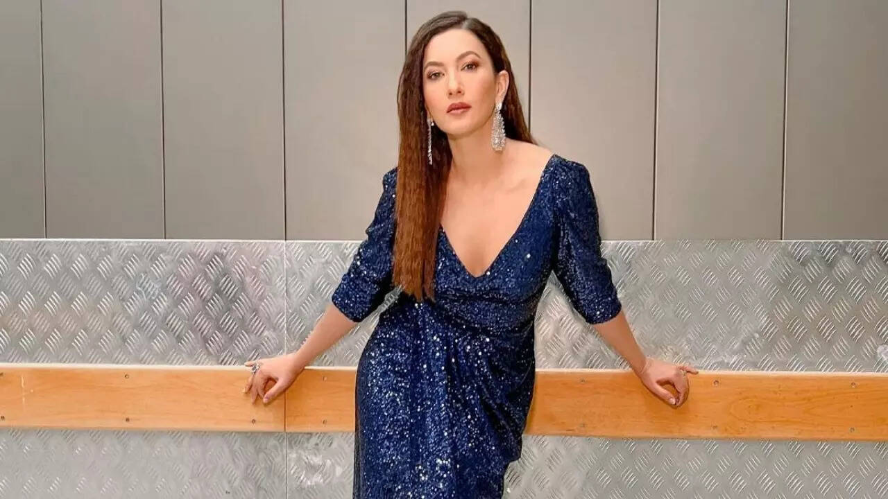 gauahar khan purchases 3 luxurious apartments worth rs 10.13 crore in versova – details inside