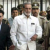 1984 Anti-Sikh Riots Case Ex-Congress MP Sajjan Kumar Convicted for Leading Mob That Killed Father-Son 1984 Anti-Sikh Riots Case Ex-Congress MP Sajjan Kumar Convicted for Leading Mob That Killed Father-Son
