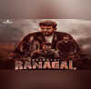 Bhairathi Ranagal OTT Release When And Where To Watch The Shivarajkumar Action Drama