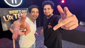 Ranveer Allahbadia-IGL Row Rakhi Sawant Siddhant Chaturvedi Urfi Javed Raftaar Summoned By Cyber Cell Ranveer Allahbadia-IGL Row Rakhi Sawant Siddhant Chaturvedi Urfi Javed Raftaar Summoned By Cyber Cell