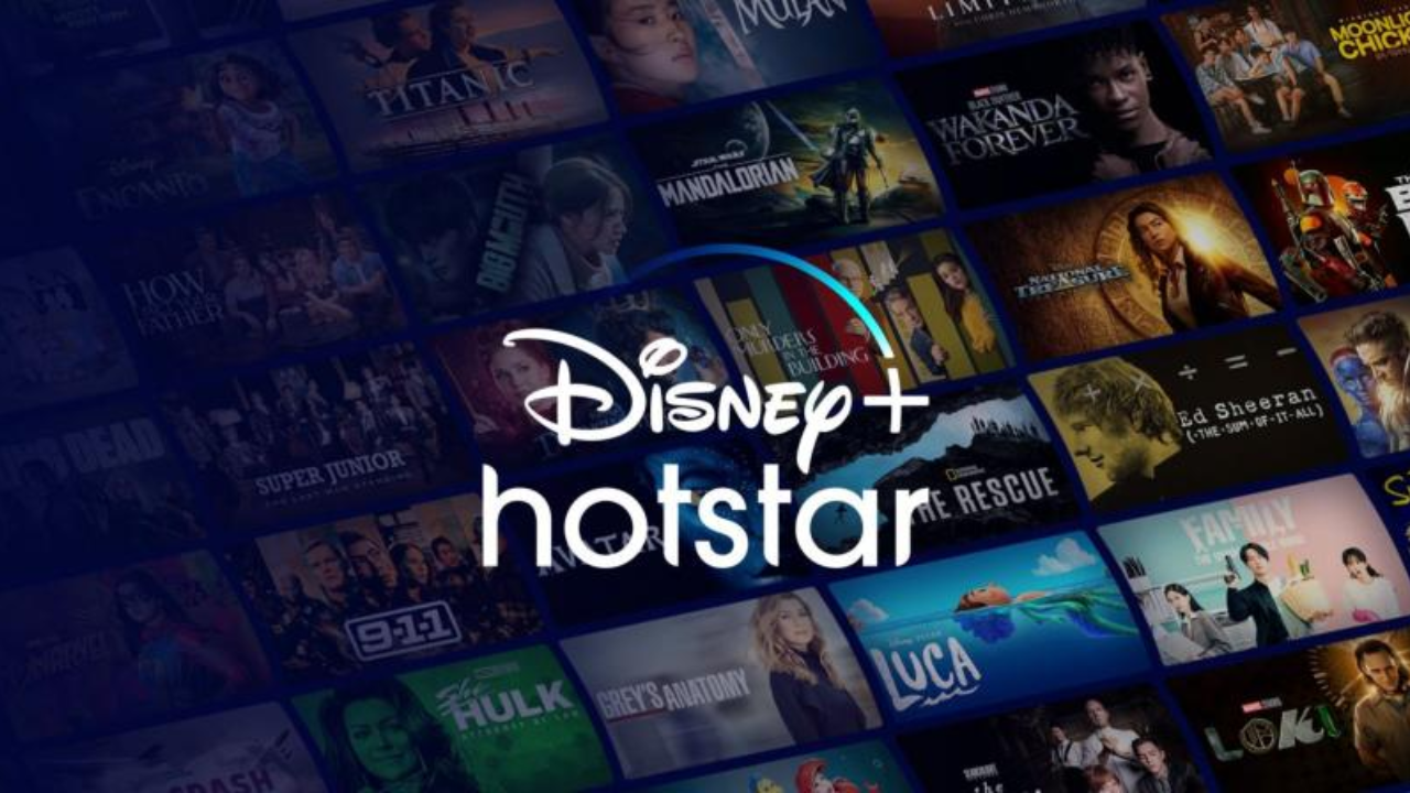 hotstar down? users unable to watch india vs england 3rd odi livestreaming