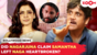 Did Nagarjuna claim Samantha Ruth Prabhu left Naga Chaitanya heartbroken Netizens think so Did Nagarjuna claim Samantha Ruth Prabhu left Naga Chaitanya heartbroken Netizens think so