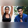 Poonam Pandey Requests People To Forgive Ranveer Allahbadia For His Vulgar Comment Netizens Troll Her