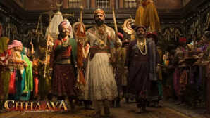 Ahead Of Chhaava Release Ashutosh Rana Says Actors Ko Extra Alert Hona Chahiye While Playing Historical Characters EXCLUSIVE Ahead Of Chhaava Release Ashutosh Rana Says Actors Ko Extra Alert Hona Chahiye While Playing Historical Characters EXCLUSIVE