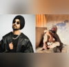 Diljit Dosanjh Stands Against CBFC Cuts For Punjab 95 Asks For Movies Uncensored Versions Release WATCH