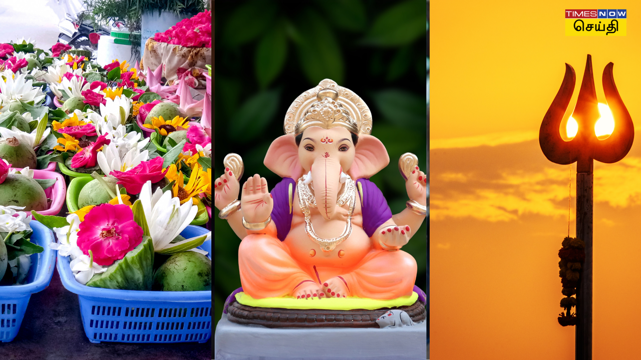  மாசி மாதம் 2025: மாசியில் வரும் விசேஷங்கள், விரத நாட்கள், பண்டிகைகள் மற்றும் சுப முகூர்த்த நாட்களின் முழு பட்டியல் 