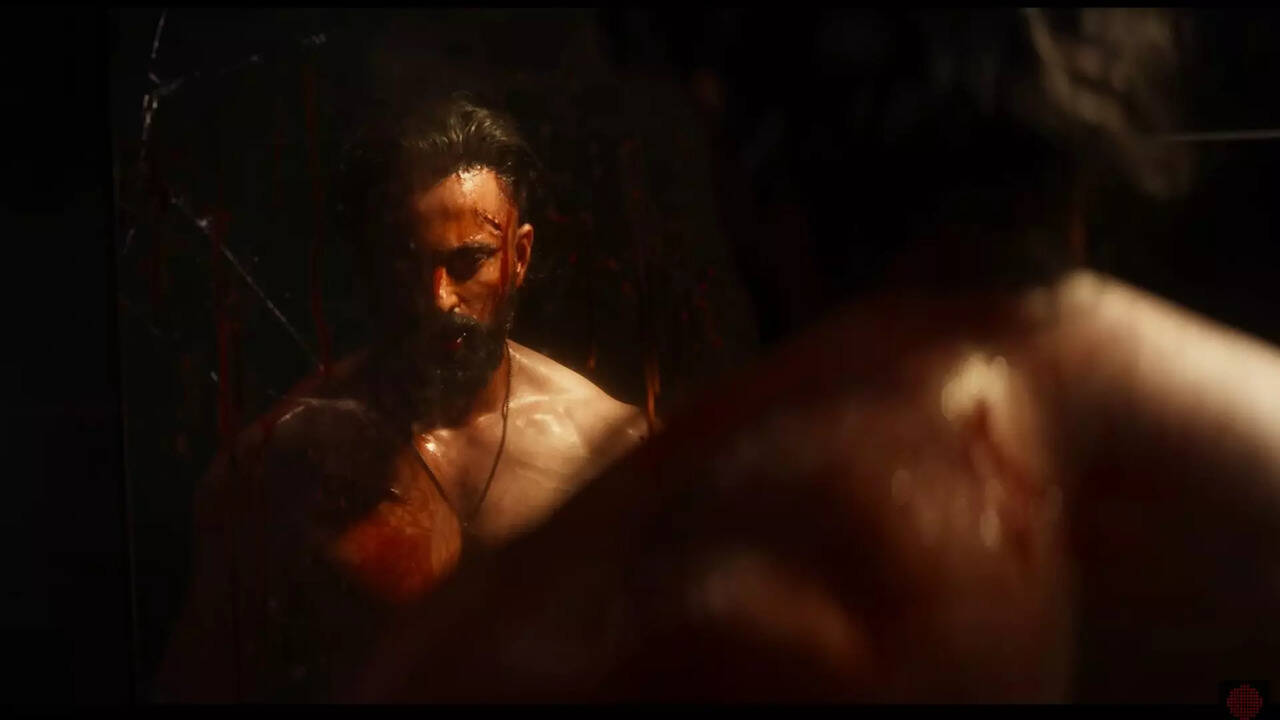  Kerala: கேரளாவையே கதிகலங்க வைத்த ஆக்ஷன் த்ரில்லர் படம்.. இந்த வாரம் ஓடிடி ரிலீஸை மிஸ் பண்ணாம பாருங்க! 