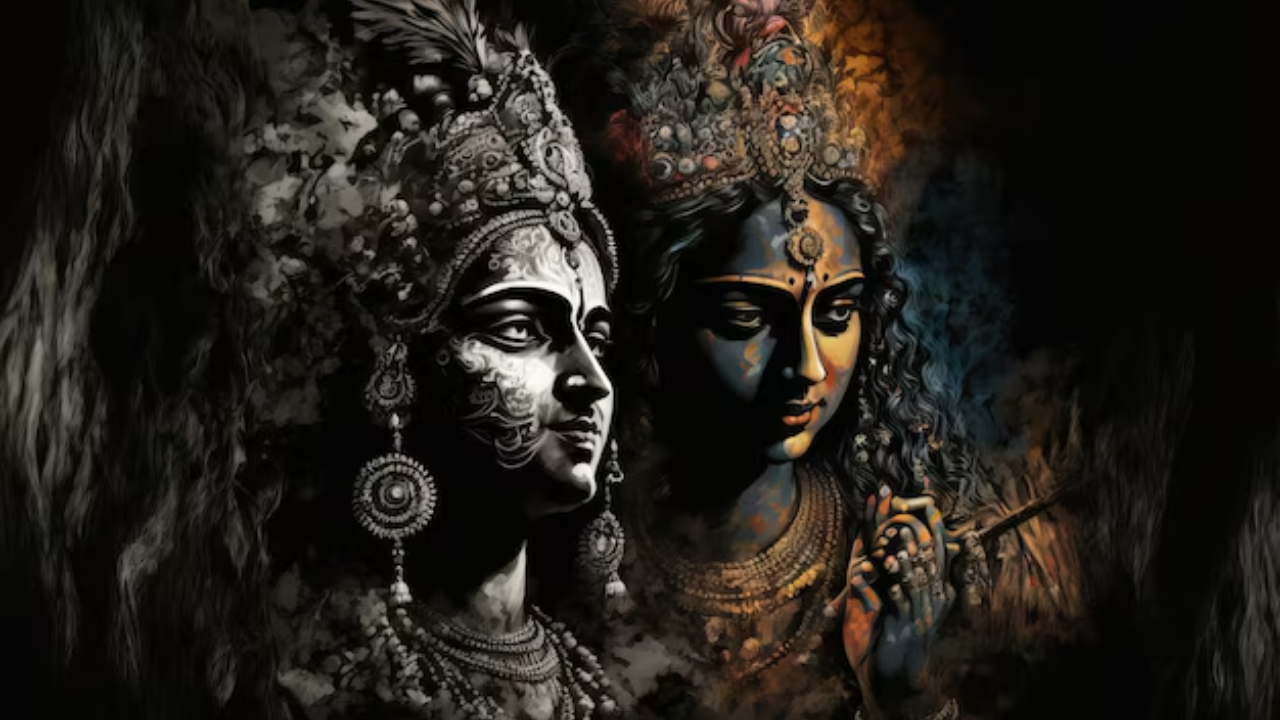 Art & History - cover