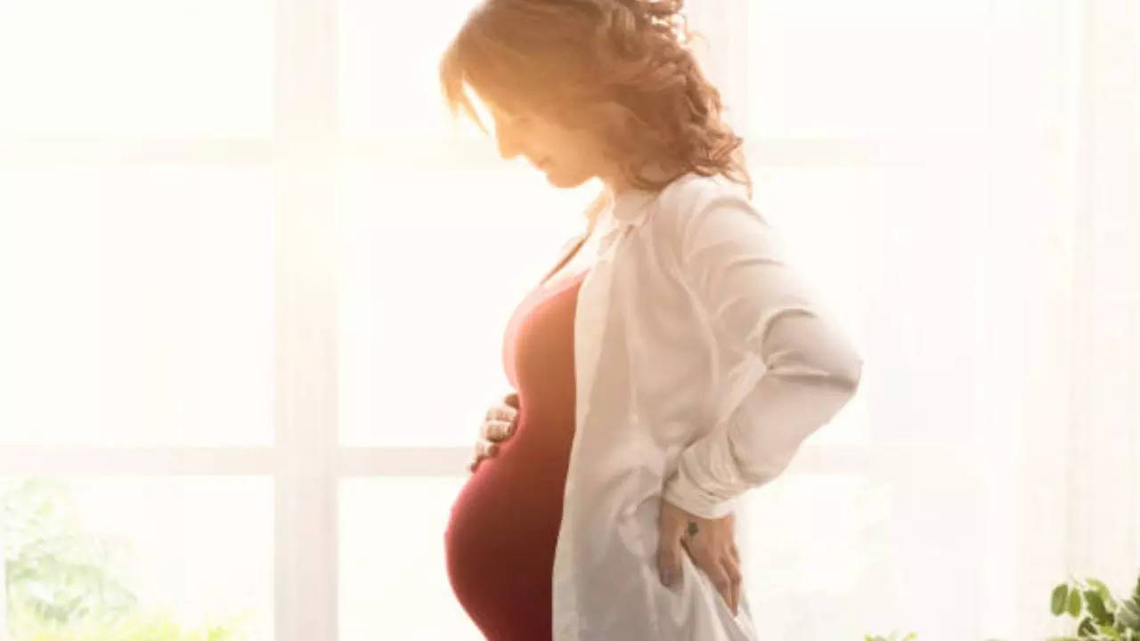 The risk of sun in infancy and pregnancy can reduce multiple sclerosis relaxes in children: study