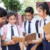 CBSE Board Exams 2025 Check Dress Code Permitted Items And Admit Card Link