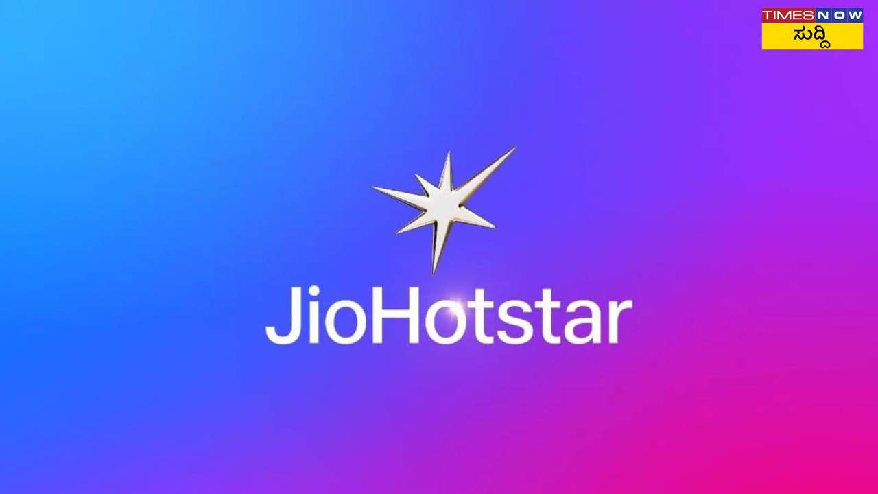 JioHotstar Subscription Plans