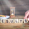 HSBTE Diploma Result 2025 Released at hsbteorgin Check Steps to Download