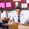 CBSE Board Exams 2025 Delhi Metro Introduces Special Services for Students