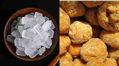 Everything You Need To Know About Jaggery Benefits: Ultimate Health Guide